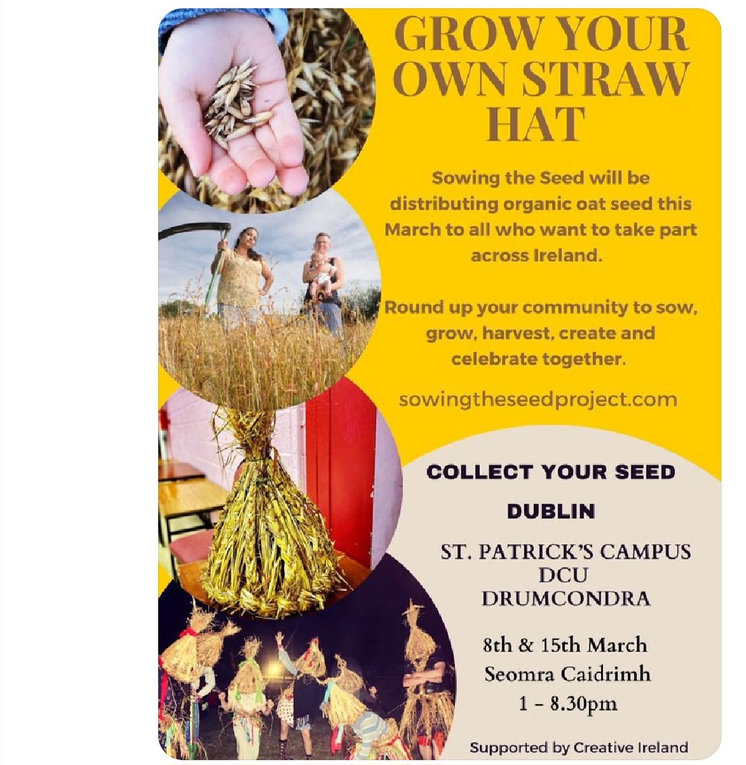 Urru Culinary Store tweet media