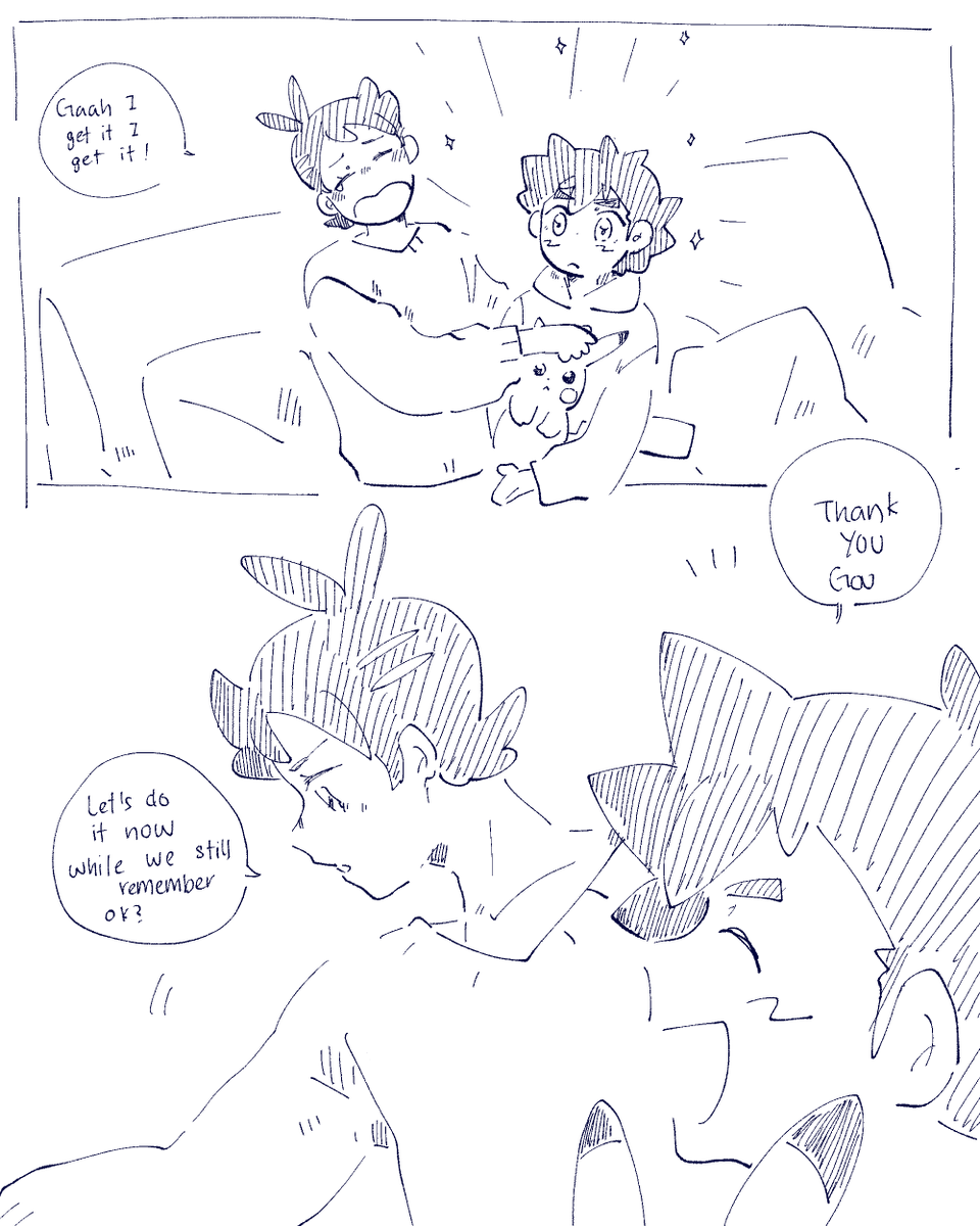 part [33/??]
keeping up 