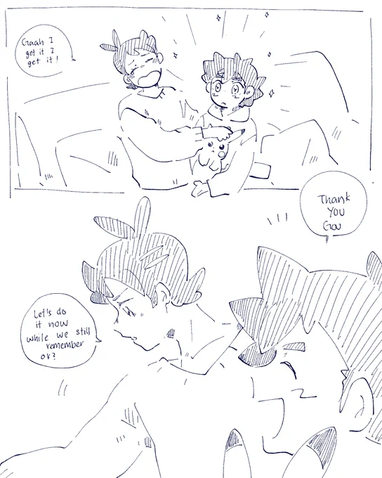 part [33/??]
keeping up 
