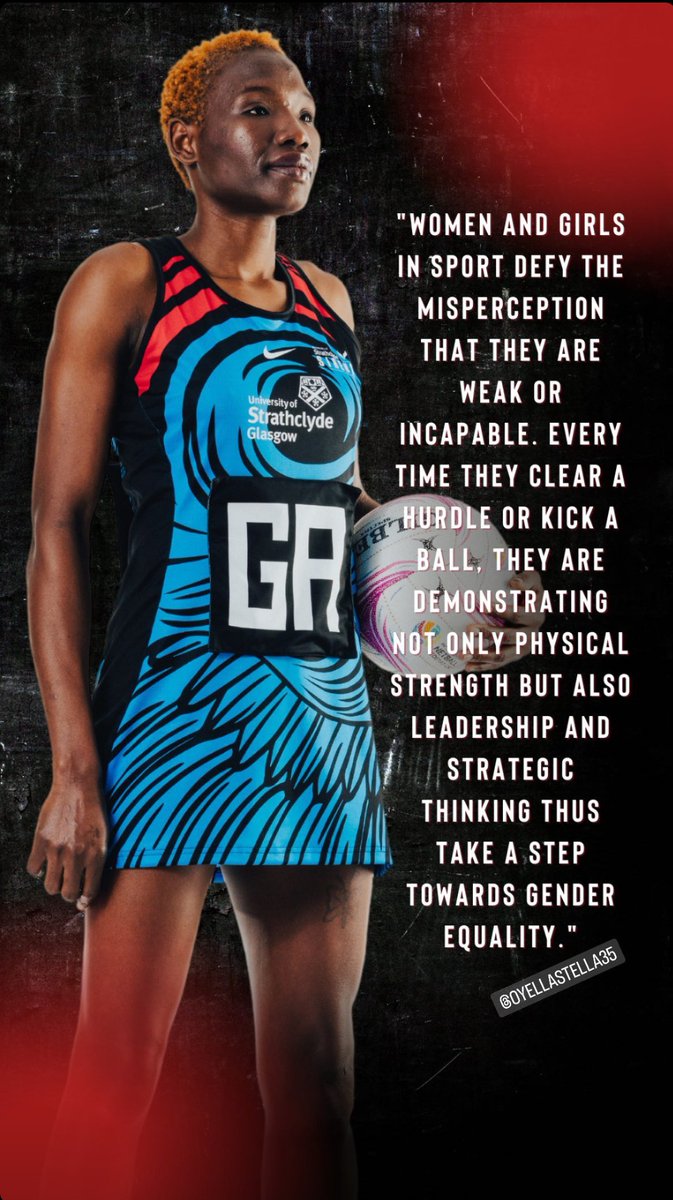ClaraNels's tweet photo. Time is up on women needing to convince the world that we are strong and valuable and deserve more. We KNOW who we are and what we can do, so its time to change the system we exist in. Speak up, lean in, demand more, be an ally, change the policy, open the door. We're waiting! https://t.co/uO2eI2FUvC