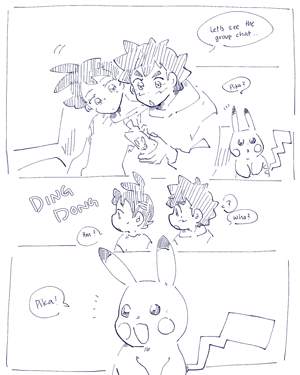 part [33/??]
keeping up 