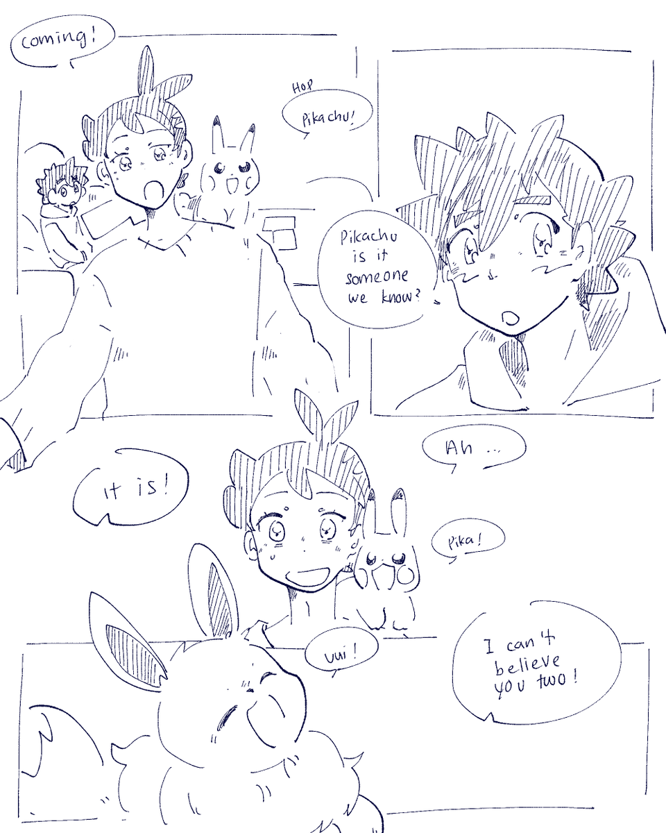 part [33/??]
keeping up 