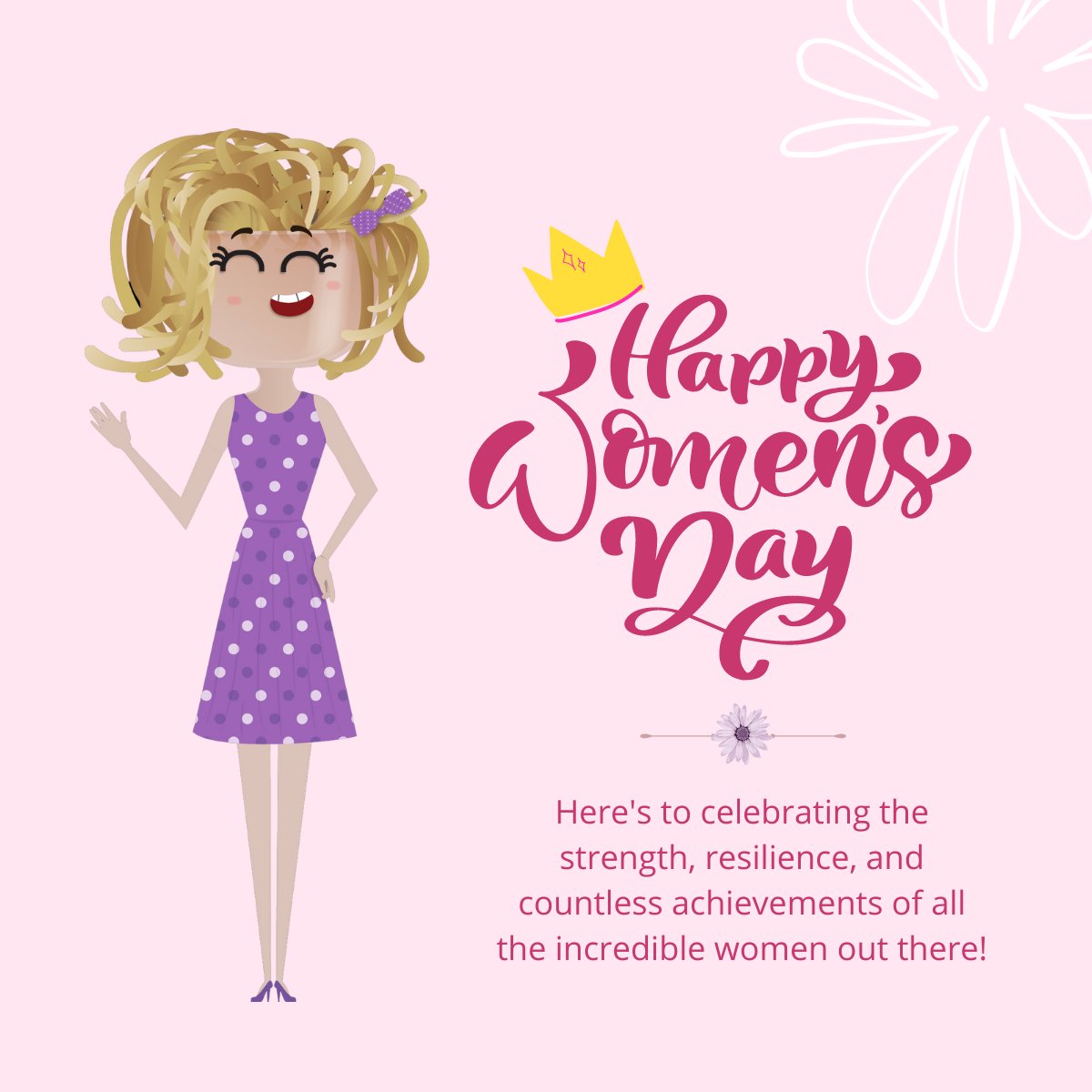 Noodle Factory tweet media