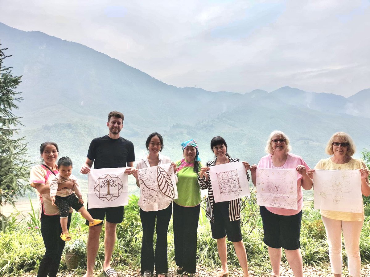 Aus4Equality GREAT tweet media