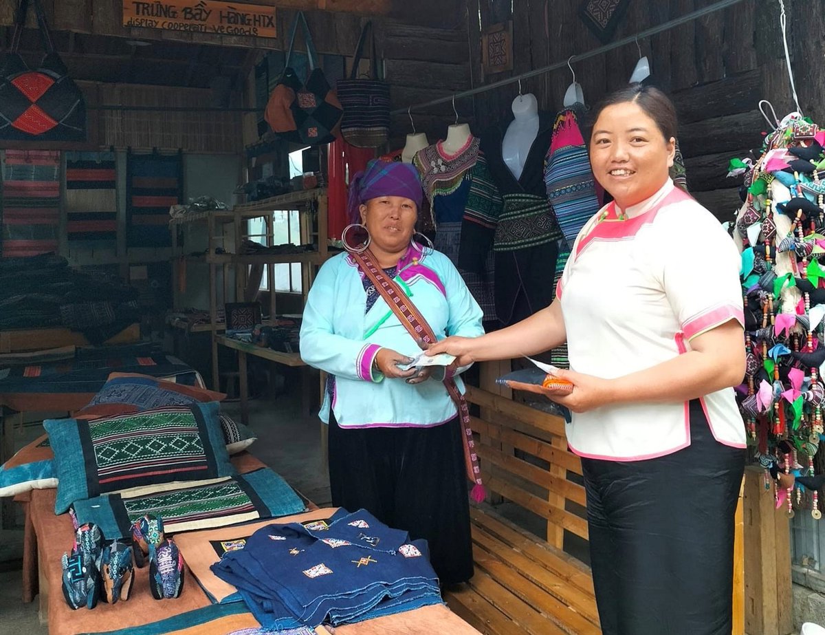 Aus4Equality GREAT tweet media