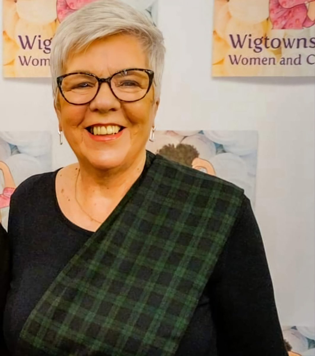 💕Celebrating International Women's Day 💕
#InternationalWomensDay #Awareness #rural #liveyourbestlife