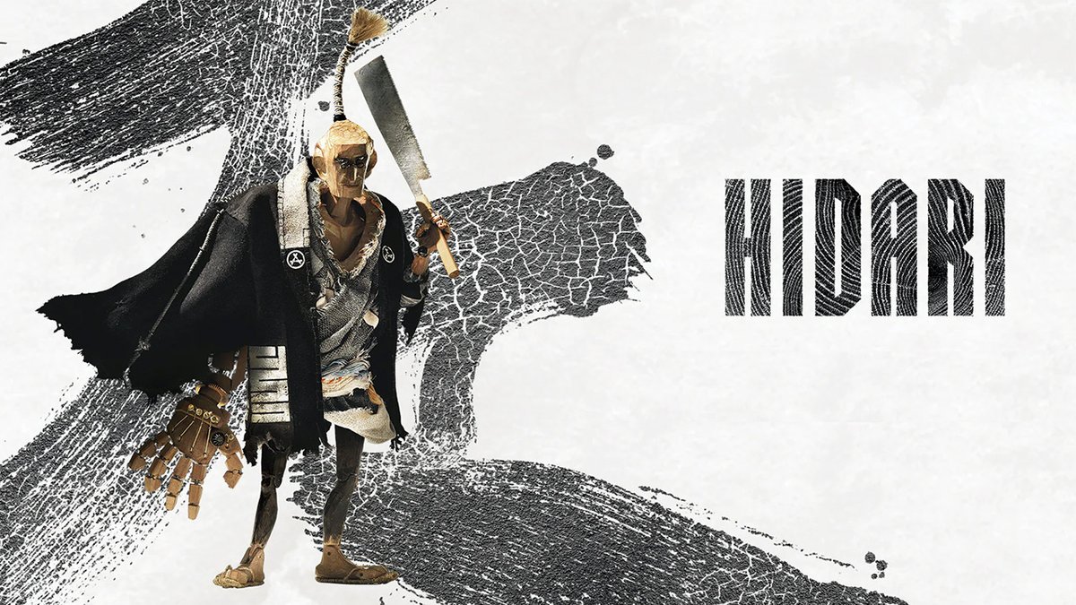 Animation Obsessive on Twitter 