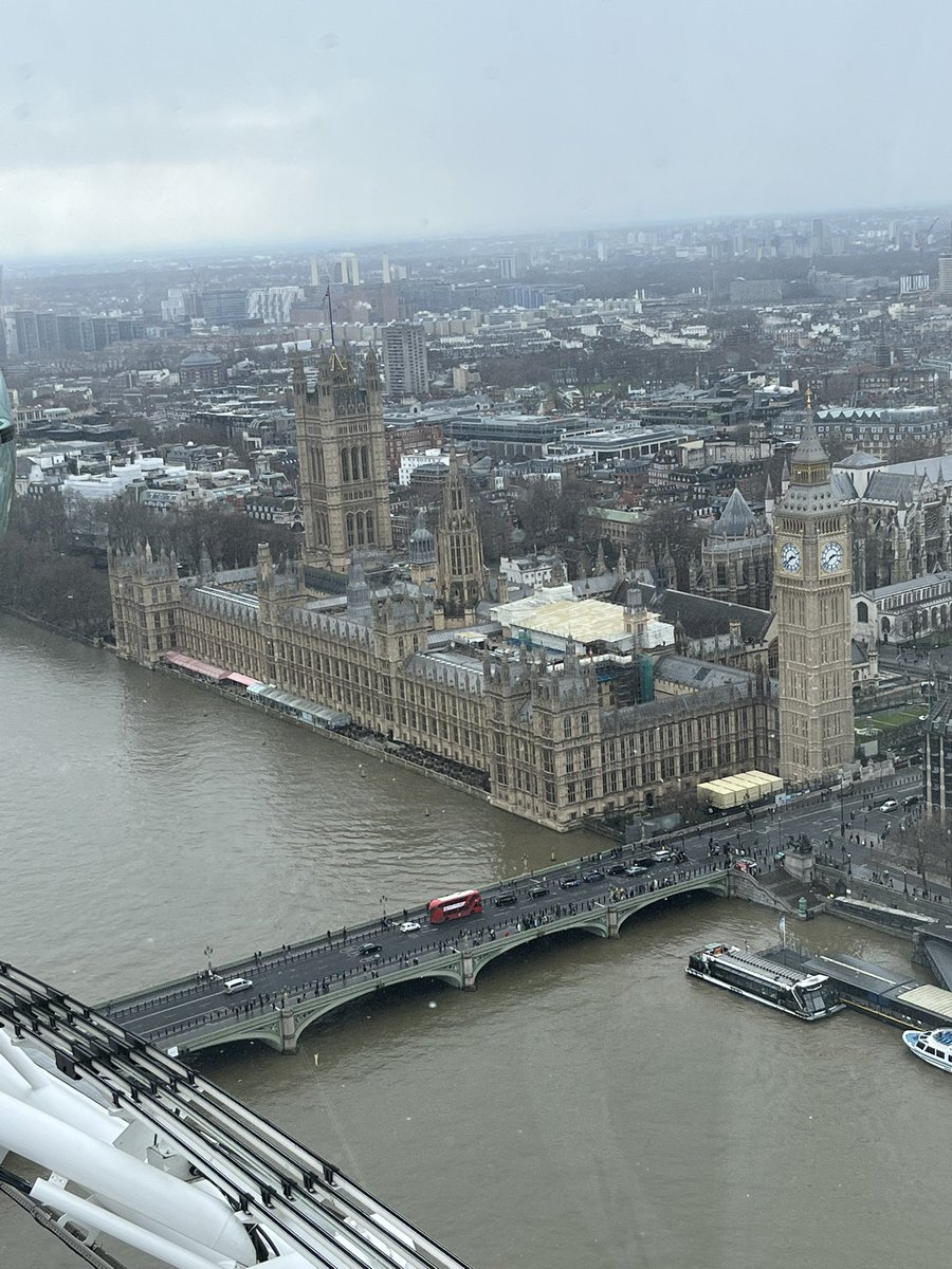 WorldStrides Sports (@sportsbyws) on Twitter photo A great day in London yesterday for <a href="/jcumenssoccer/">JCUMensSoccer</a> topped off with a visit the <a href="/ChelseaFC/">Chelsea FC</a> v’s <a href="/BVB/">Borussia Dortmund</a> Champions League game at #StamfordBridge 🏴 A great day in London yesterday for <a href="/jcumenssoccer/">JCUMensSoccer</a> topped off with a visit the <a href="/ChelseaFC/">Chelsea FC</a> v’s <a href="/BVB/">Borussia Dortmund</a> Champions League game at #StamfordBridge 🏴