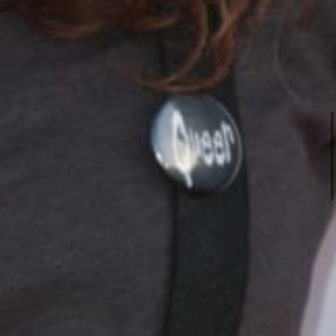 Grace Mitchell tweet media