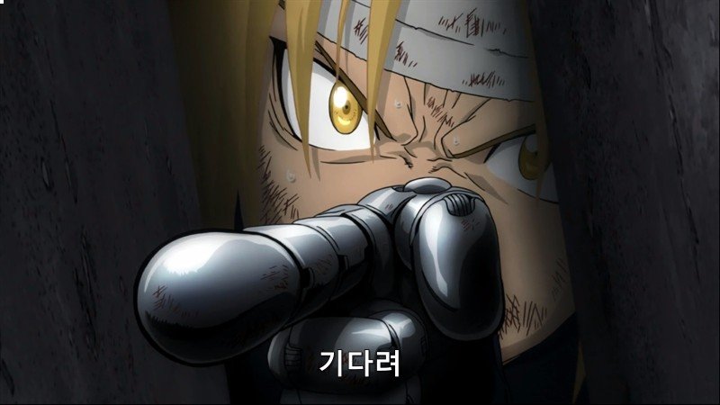 edubox123's tweet image. 설마 저거...😂