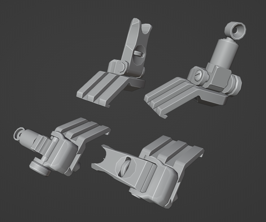 MB_Sniper on Twitter: 