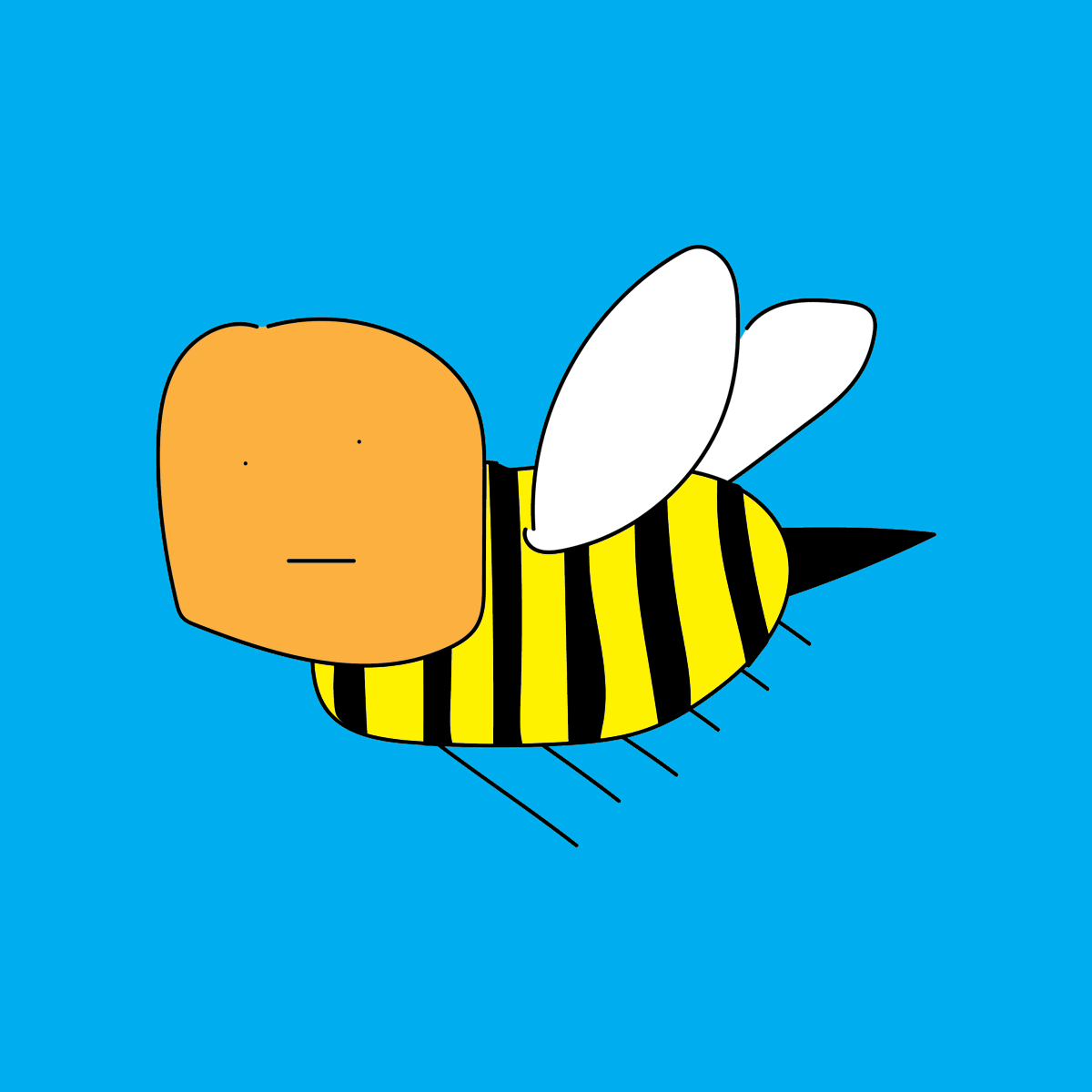 Twiglet tweet media