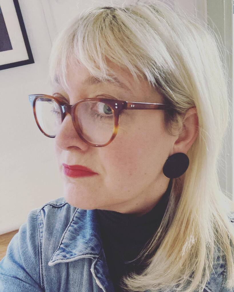Archie Parker (@thearchieparker) on Twitter photo To me and all of these bad ass women of ForestHill HAPPY INTERNATIONAL WOMENS DAY!@wildhorses_shop <a href="/beetrootbeans/">Beetroot & Beans</a> @ansa_vintage_london <a href="/stagandbow/">Stag & Bow</a> @agas_little_deli <a href="/maxmademedoit/">carol maxwell</a> @yolandachiaramello @hairrudinadoci @bunkastore @all_inn_one <a href="/betterthing/">kimberly brant</a>… instagr.am/p/CphcRrcIg16/ To me and all of these bad ass women of ForestHill HAPPY INTERNATIONAL WOMENS DAY!@wildhorses_shop <a href="/beetrootbeans/">Beetroot & Beans</a> @ansa_vintage_london <a href="/stagandbow/">Stag & Bow</a> @agas_little_deli <a href="/maxmademedoit/">carol maxwell</a> @yolandachiaramello @hairrudinadoci @bunkastore @all_inn_one <a href="/betterthing/">kimberly brant</a>… instagr.am/p/CphcRrcIg16/