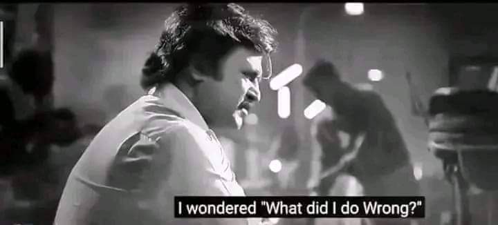 iyasareee's tweet photo. #WeWantGroup4Results

Tnpsc aspirants thinking be like! https://t.co/I4WYbhnWrB