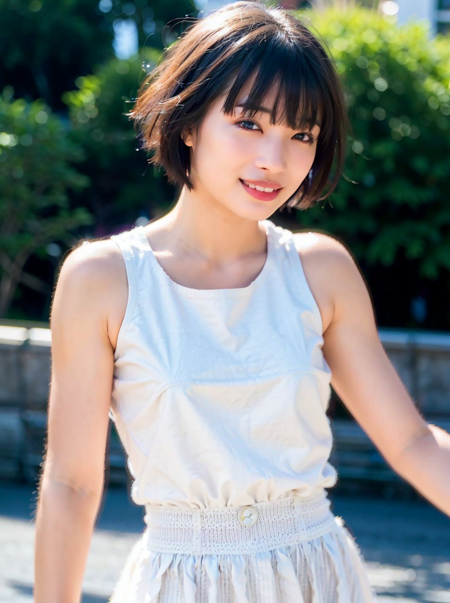 Maboroshi on Twitter: &ldquo;https://t.co/tvdquknGPK&rdquo; / Twitter