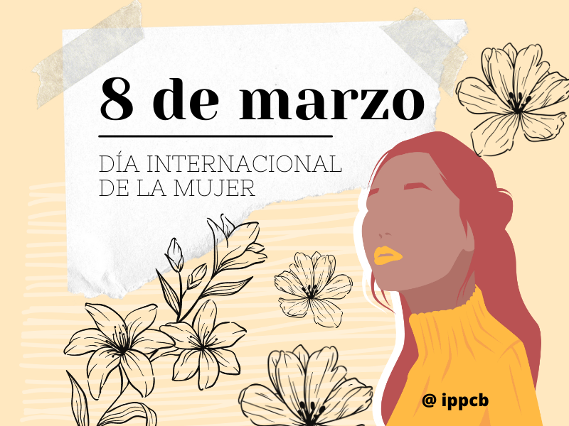 IPPCBcn's tweet photo. https://t.co/hNVWlK6MXv