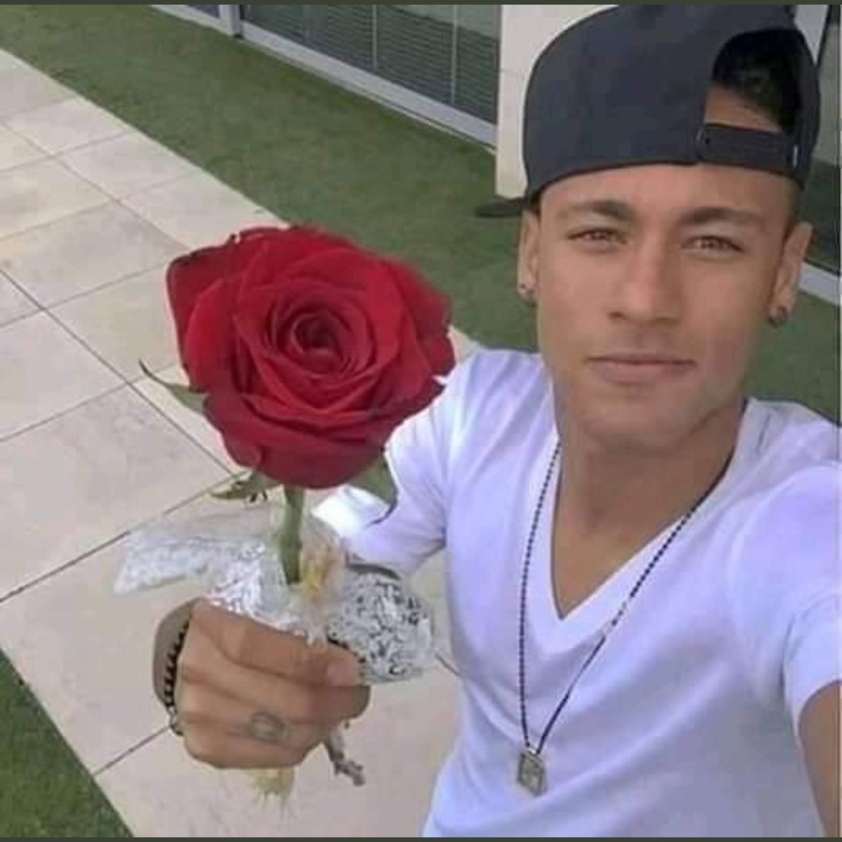 shitpostverdade's tweet photo. Feliz dia internacional das mulheres https://t.co/l1r9THigYe