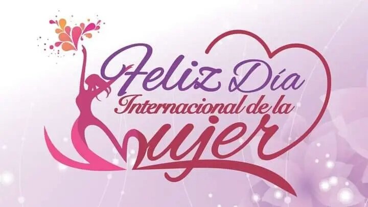#MujeresEnRevolucion No es que falte a la mujer capacidad alguna de las que posee el hombre, sino que su naturaleza fina y sensible le señala quehaceres más difíciles y superiores. Feliz día Mujer #EducadoresEsmeraldenses #CubaMined <a href="/FMC_Cuba/">FMC de Cuba</a> <a href="/elsa_ena/">Ena Elsa Velázquez Cobiella</a>