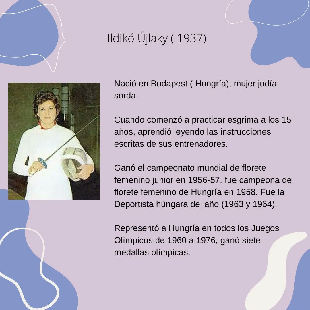 ASPASValladolid's tweet photo. https://t.co/vV13QGfhDg