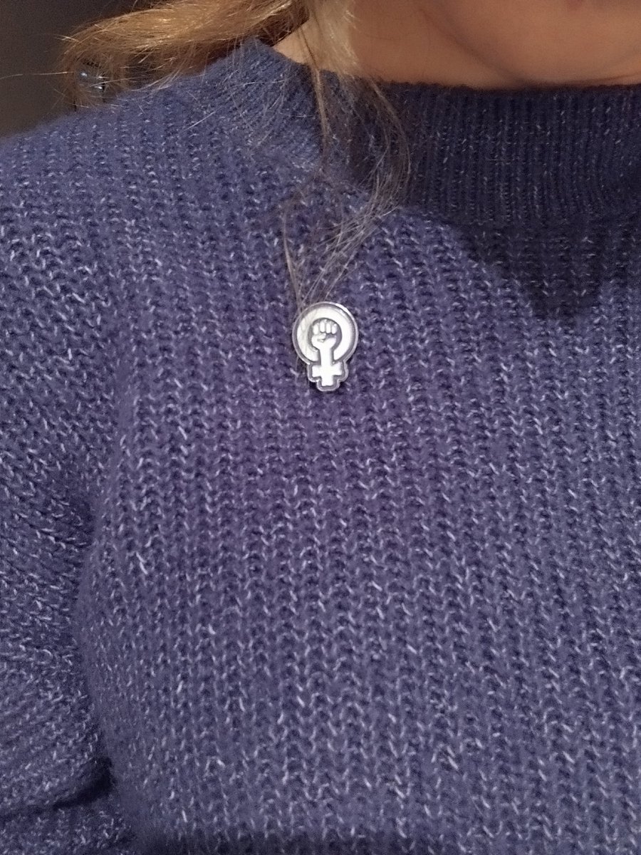 judithescrigt's tweet photo. Hoy NO es una celebración, hoy es una lucha por nuestros derechos ✊🏻♀️ #8M2023 https://t.co/JnDUhnDseO