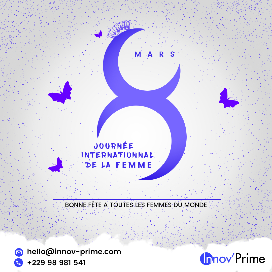 Innov'Prime tweet media