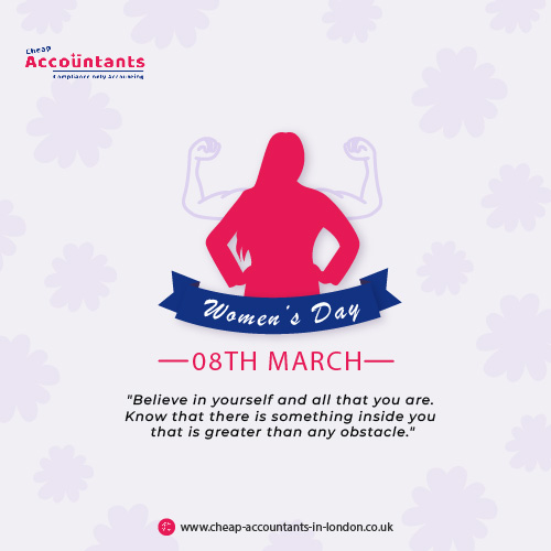 Cheap Accountants in London tweet media