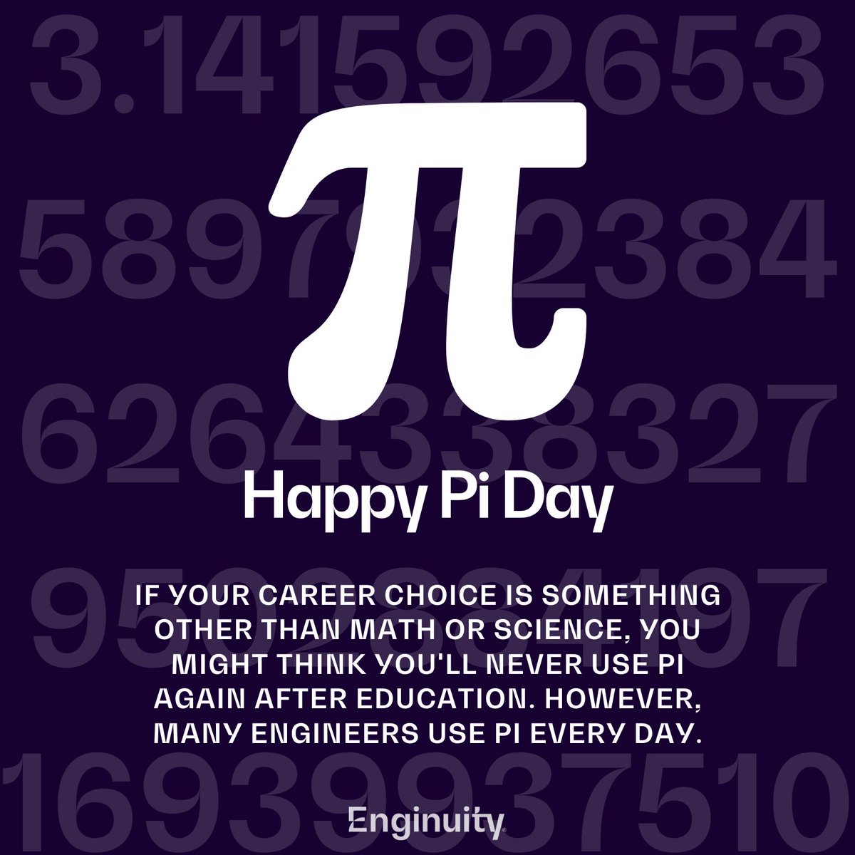 Enginuity tweet media