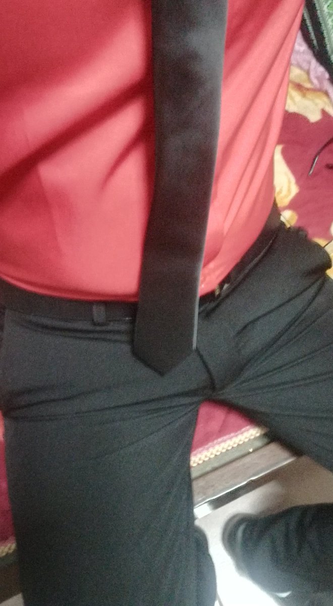 mago20201109's tweet photo. #red_black 
#suit https://t.co/0BuWMkQeQG