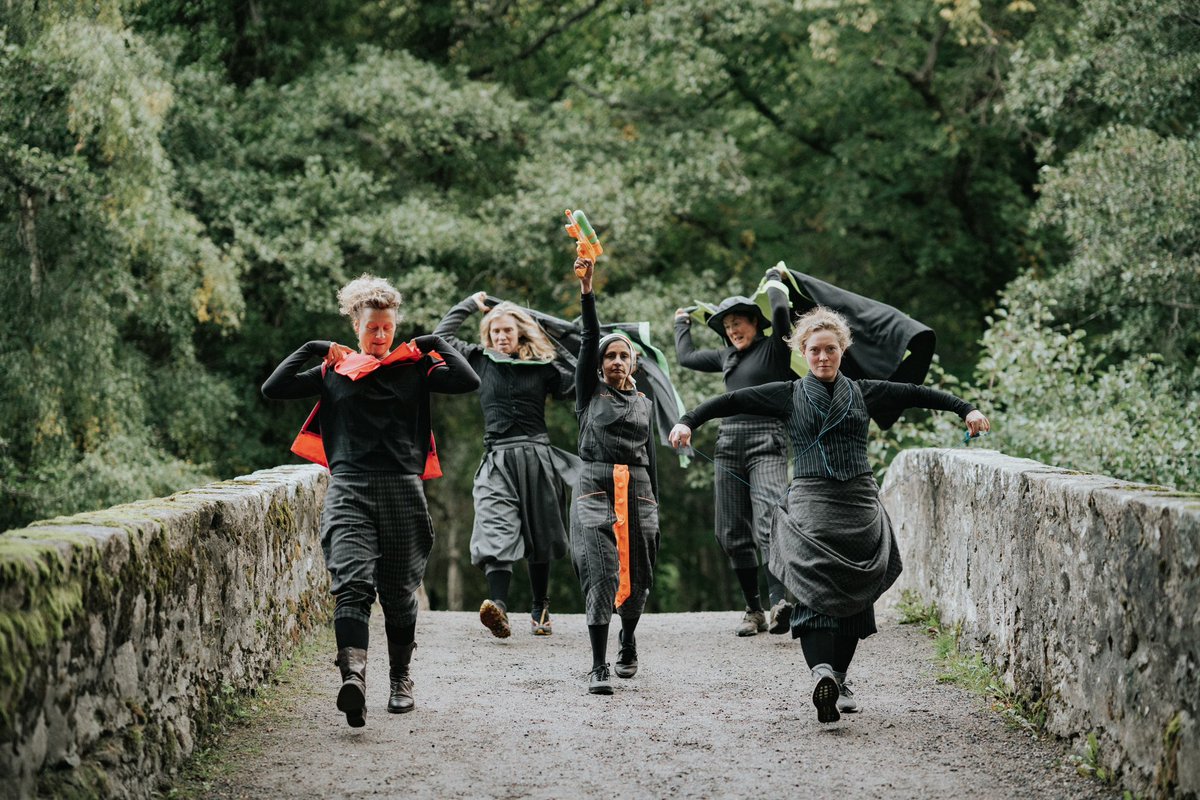 lee craigie (@leecraigie_) on Twitter photo To celebrate International Women’s Day <a href="/adventuresynd/">Adventure Syndicate</a> teamed up with @POPinventionto make a film that celebrates the creatively and bravery of our fore mothers. Without their struggle we wouldn’t be adventuring the way we are today 🙏 youtu.be/SsS_woEaTeE To celebrate International Women’s Day <a href="/adventuresynd/">Adventure Syndicate</a> teamed up with @POPinventionto make a film that celebrates the creatively and bravery of our fore mothers. Without their struggle we wouldn’t be adventuring the way we are today 🙏 youtu.be/SsS_woEaTeE