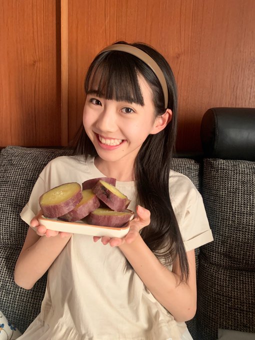 東恩納瑠花(るか)のTwitter画像34