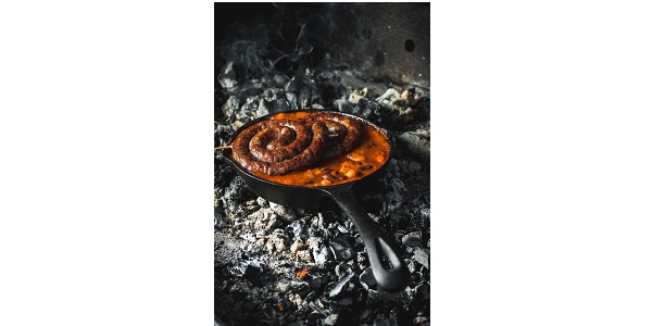 lovenifood's tweet photo. ScotHot is open &amp; several fantastic food &amp; drink brands from #NorthernIreland are showcasing ranges on @InvestNI group stand 750 @SECGlasgow #andrewingredients #BurrrenBalsamics #GourmetCrunch #HonedFlavours #wearehellbent #milgroonions #milgro #McColgans #punjanatea #Scothot23 https://t.co/2ZdzuuxEa6