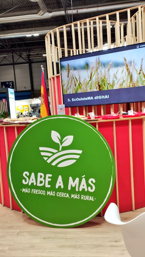 Agrochef tweet media