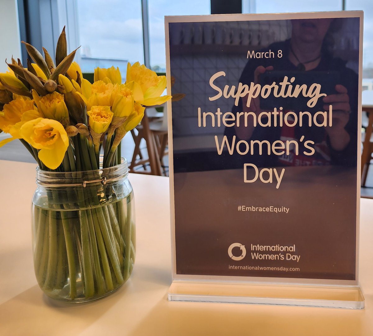 Tiffany Fishface tweet media