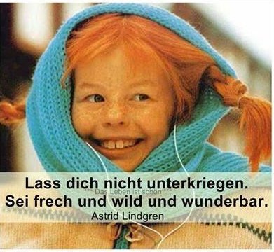 UlTe1981's tweet photo. Happy #InternationalWomensDay!
Manchmal, da verlaufen die Grenzen doch nicht zwischen oben und unten, sondern leider zwischen dir und mir
#Frauentag #Frauenkampftag https://t.co/UkhHGaZBRb