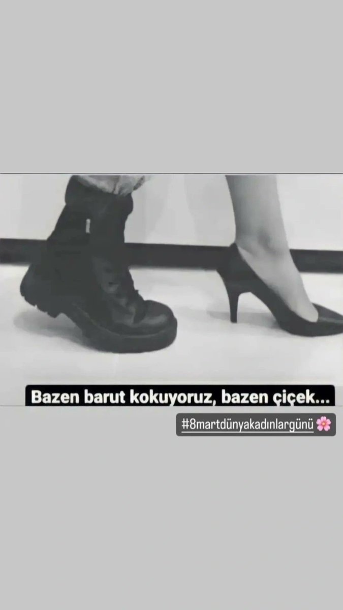 #8martdunyakadinlargunu