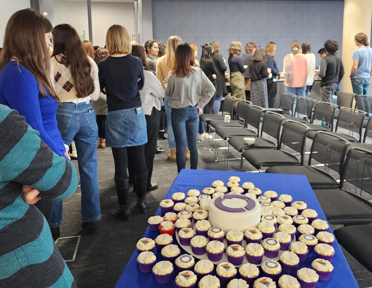 Tiffany Fishface tweet media