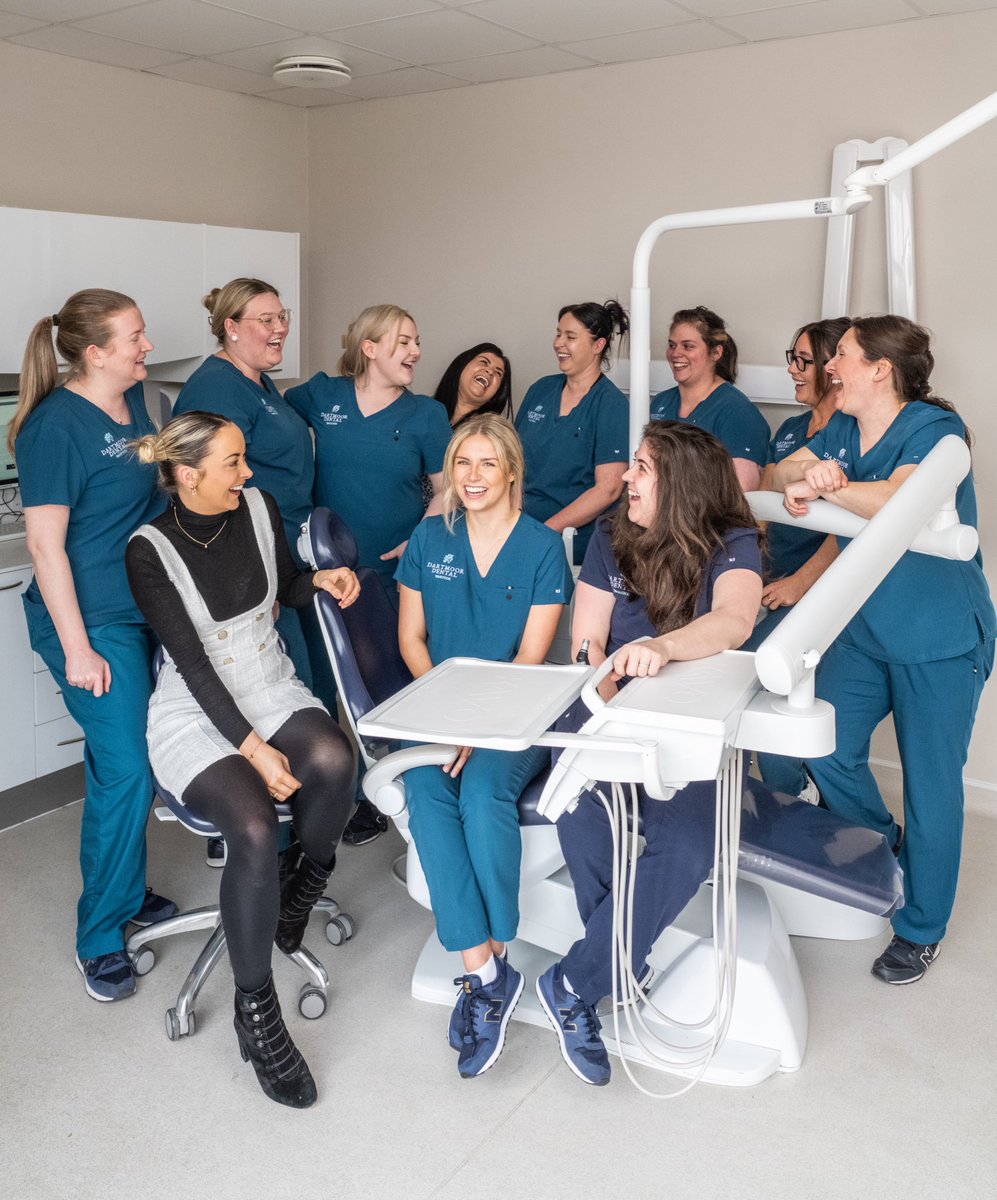 One from the shoot with Dartmoor Dental yesterday, turned around in time for #internationalwomensday

I’m blessed to work with lots of amazing, talented women. Here’s to you all! 

#womeninbusiness #devonwomen #womeninbusinessuk #womeninbusinessrock #devon #tavistock