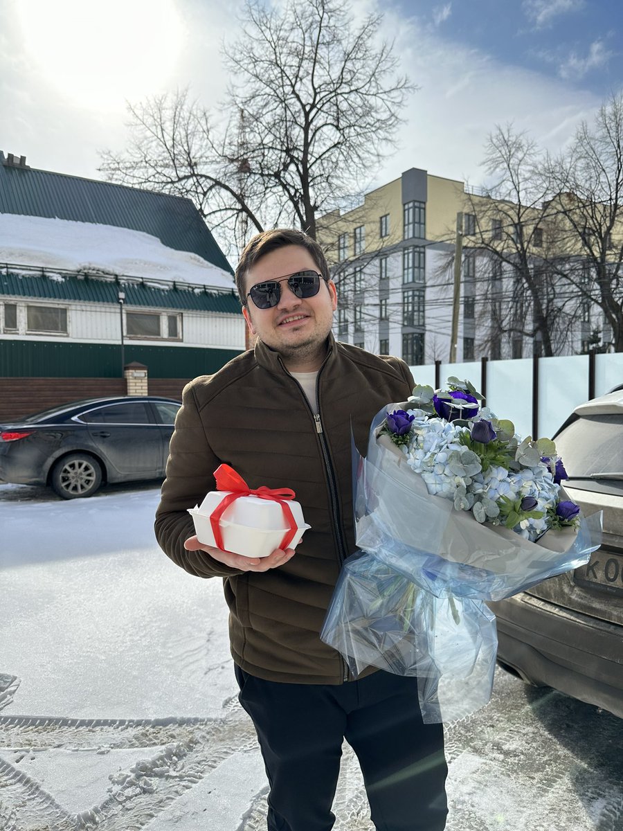 Rustam Safin (@st0neg0d) on Twitter photo 