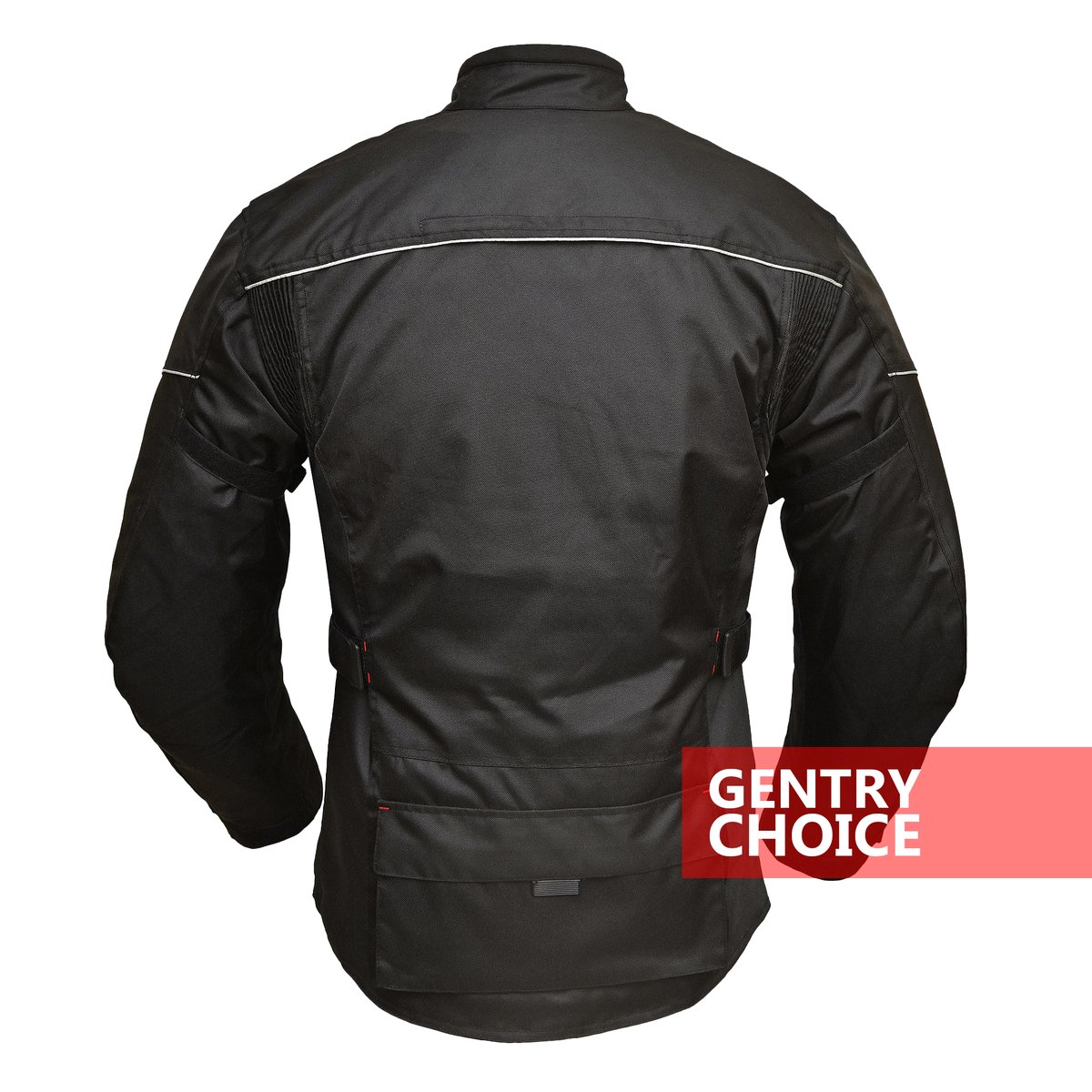 GentryChoice's tweet image. What is the best motorcycle gear to wear in summer?

RIDERACT® motorbike touring jacket Companion is made with focus on comfort, safety and weather adoptability every biker. 

Shop Now 
gentrychoice.com.au/.../waterproof…...
.
.
#RIDERACT #australia  #summerjacket #safteymotorbikejacket
