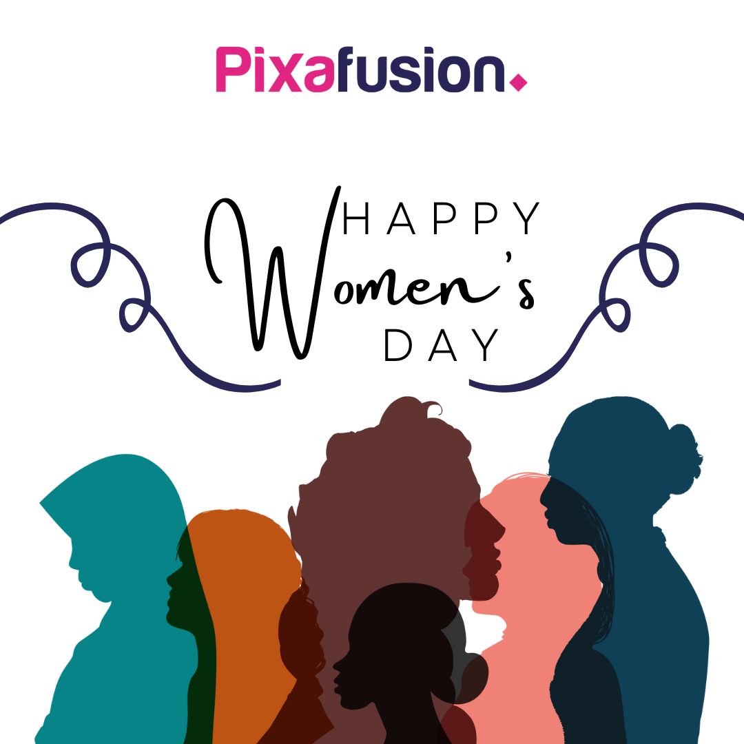 Pixafusion Marketing Agency tweet media