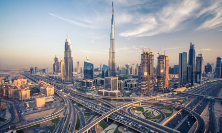 #UAE adding English as an official language in #courts for #disputeresolution, in an attempt to further establish itself an international legal centre - the competition is increasing for #London
globallegalpost.com/news/the-full-…