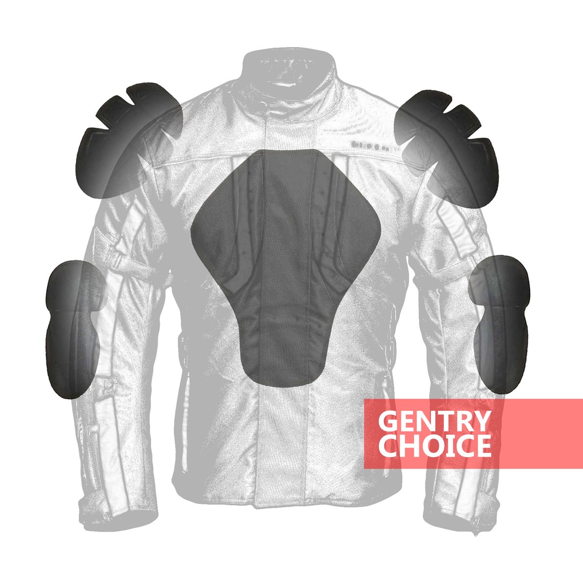 GentryChoice's tweet image. What is the best motorcycle gear to wear in summer?

RIDERACT® motorbike touring jacket Companion is made with focus on comfort, safety and weather adoptability every biker. 

Shop Now 
gentrychoice.com.au/.../waterproof…...
.
.
#RIDERACT #australia  #summerjacket #safteymotorbikejacket