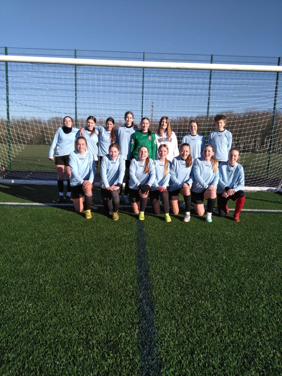 CostesseySports's tweet image. We'd like to acknowledge #InternationalWomensDay by celebrating the many female players, coaches, referee's, committee members and volunteers that make our wonderful club what it is today! ❤️🖤