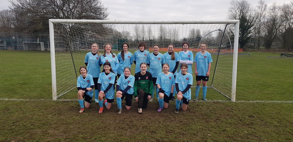 CostesseySports's tweet image. We'd like to acknowledge #InternationalWomensDay by celebrating the many female players, coaches, referee's, committee members and volunteers that make our wonderful club what it is today! ❤️🖤