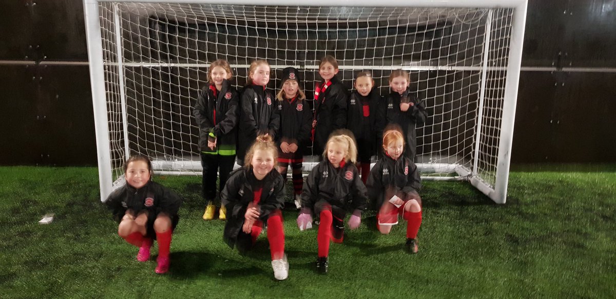 CostesseySports's tweet image. We'd like to acknowledge #InternationalWomensDay by celebrating the many female players, coaches, referee's, committee members and volunteers that make our wonderful club what it is today! ❤️🖤