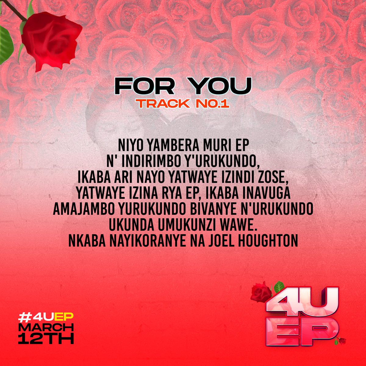 AFrimeur's tweet photo. #foryouep https://t.co/rGwa80VY2s