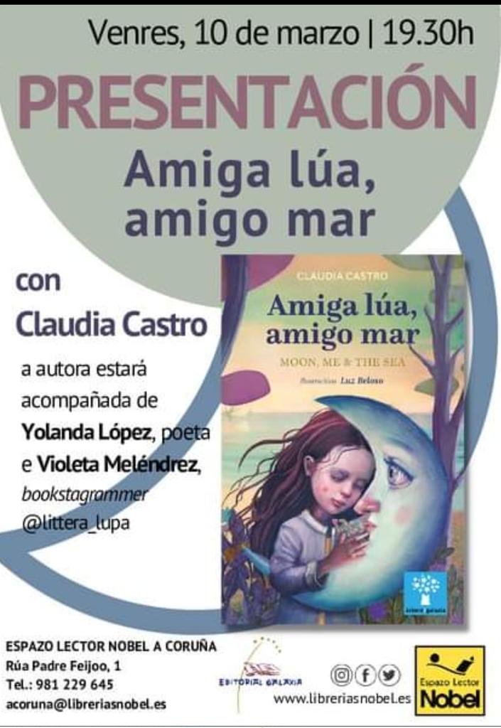 pilar pato alonso (@pilarpato) on Twitter photo 