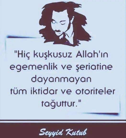 Milyon kere imza....