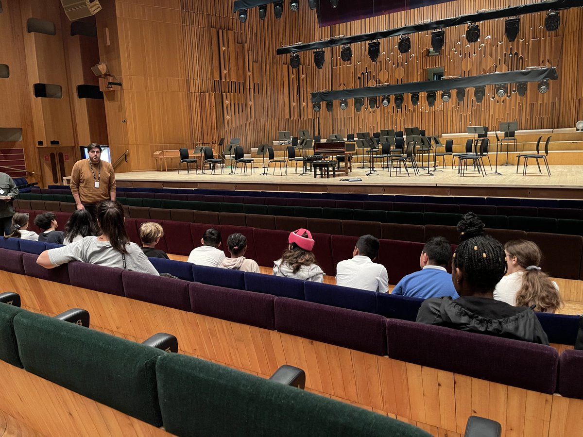 WF Cultural Education Partnership tweet media