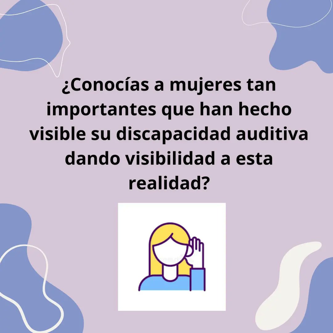 ASPASValladolid's tweet photo. https://t.co/NjYiKgIVw5